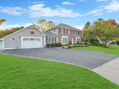 10 Westwood Avenue, Stony Brook, NY, 11790