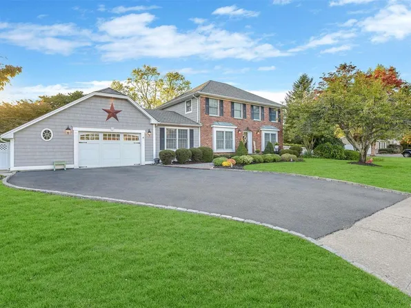 10 Westwood Avenue, Stony Brook, NY 11790