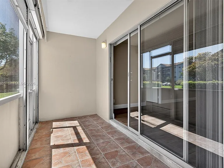 12500 SW 5th Ct #109M — Photo 20