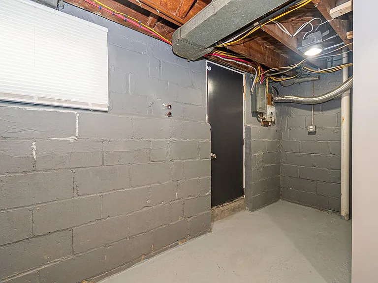 3519 Kentucky Ave — Photo 28