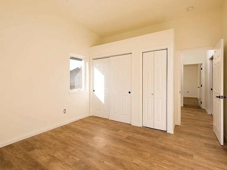 2226 William Ct — Photo 11