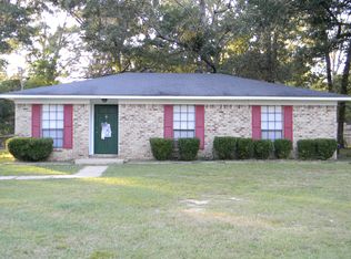111 Mathieson Ave, Saraland, AL 36571