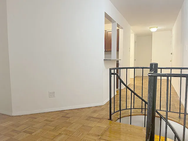 123 E 83rd St #3C — Photo 4