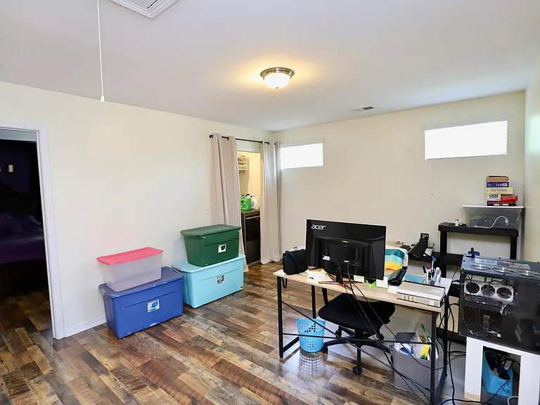 71 Carina Ln — Photo 35