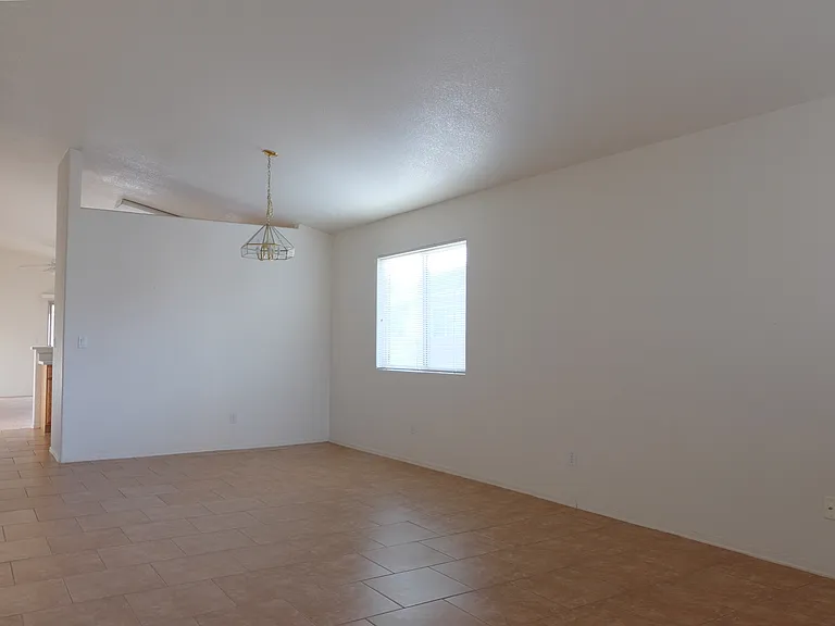 8042 E Sundew Dr — Photo 4