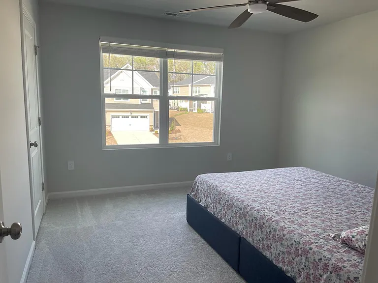 189 Tumbling Rock Way — Photo 8