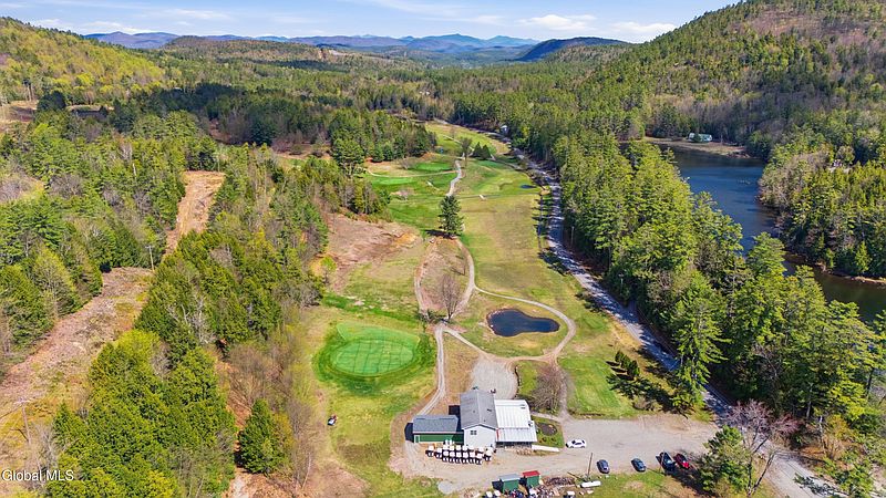 4th image of 203 Tripp Lake Road