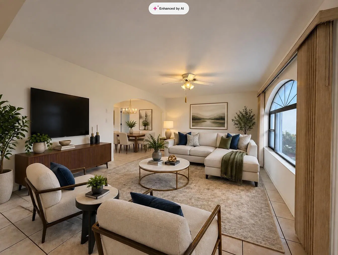 3 bed, 2.0 bath, 2137 sqft, $1,900 — Photo 4