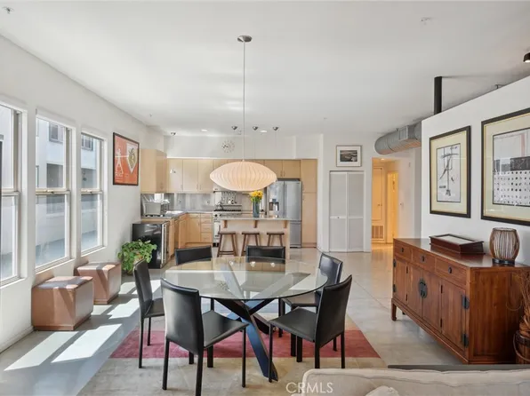 202 N Spurgeon St, Santa Ana, CA 92701