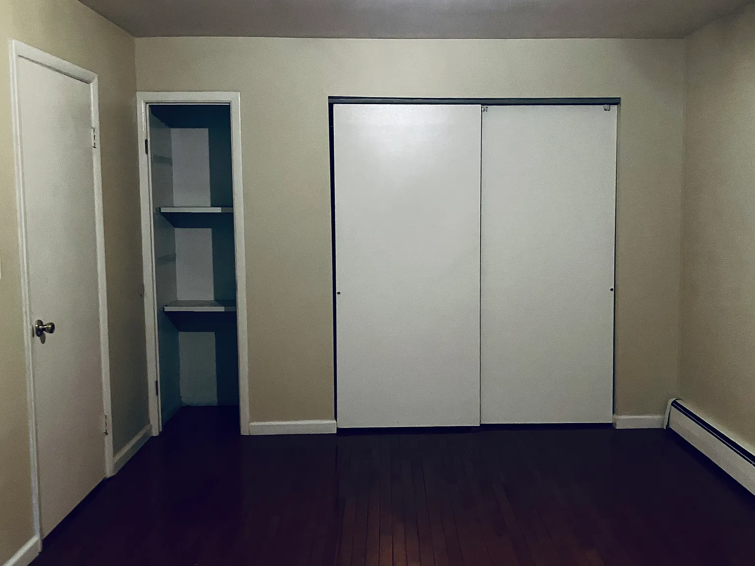 1 bed, 725 sqft, $1,175 — Photo 4