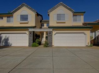 1274 Shell Cir, Clayton, CA 94517