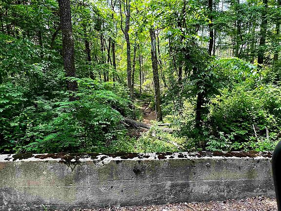 3rd image of County Road 300 West W