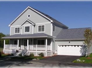 17 Senator Bolling Cir, Dorchester, MA 02124