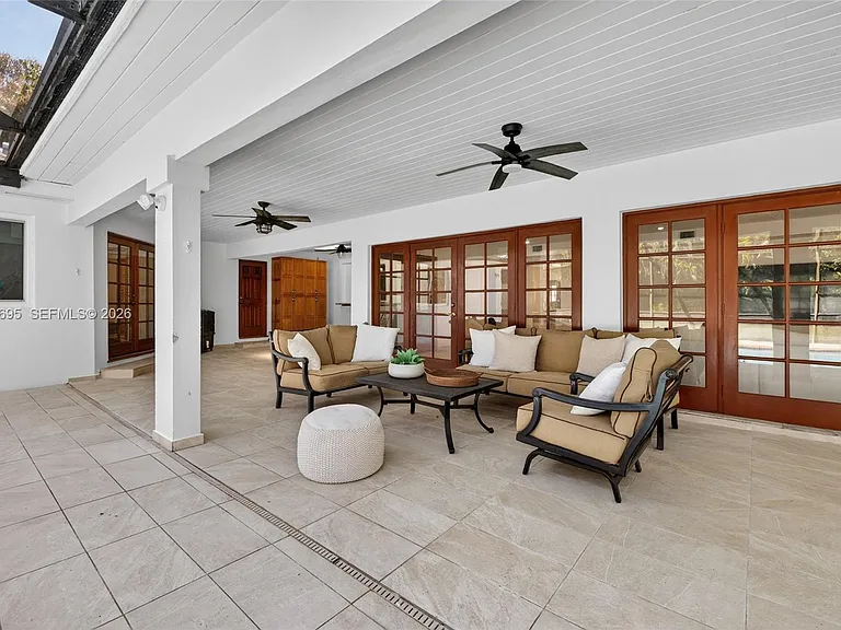 6125 SW 109th St — Photo 22