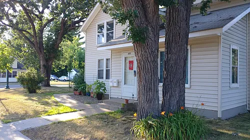603 Brisbin St #2 Photo 1