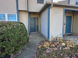 129 Allem Ln, Perkasie, PA 18944