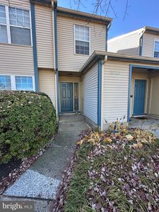 129 Allem Ln, Perkasie, PA, 18944