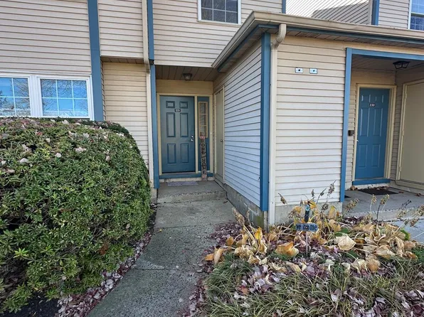 129 Allem Ln, Perkasie, PA 18944