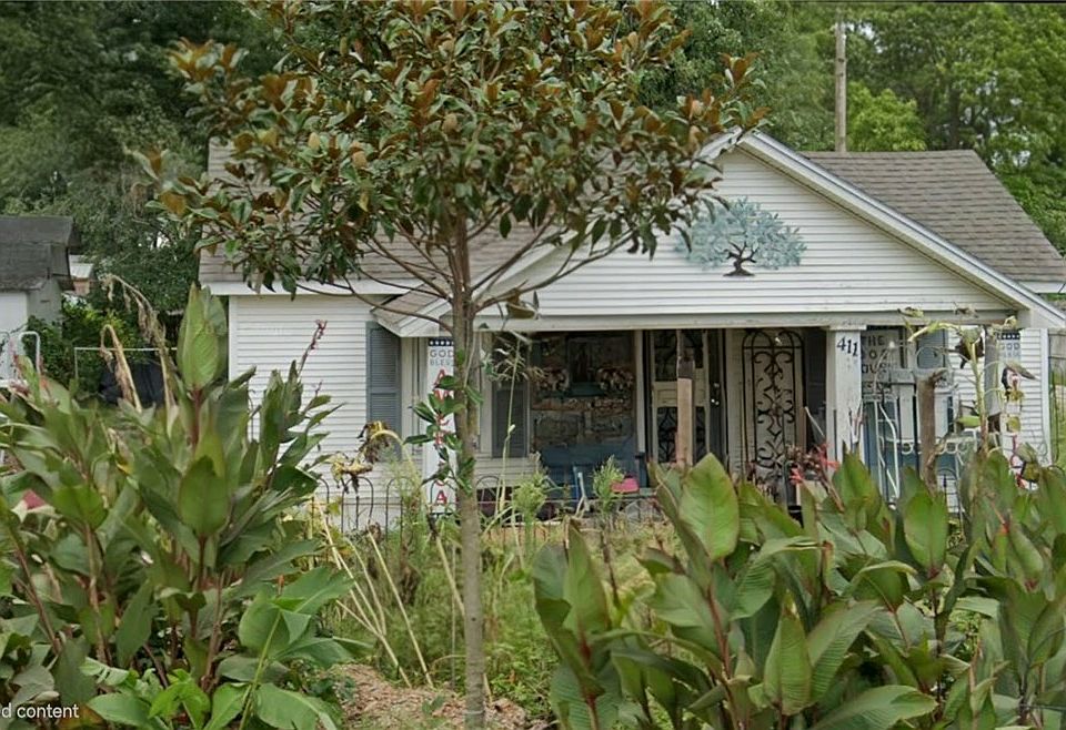 1st image of 411 Dallas St SE