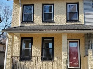 62 Colby Ave, Claymont, DE 19703