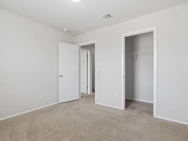 9609 Sandy Ridge Way — Photo 15