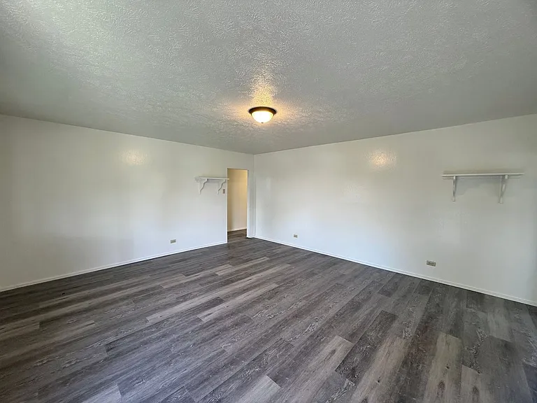34 Paina St — Photo 11