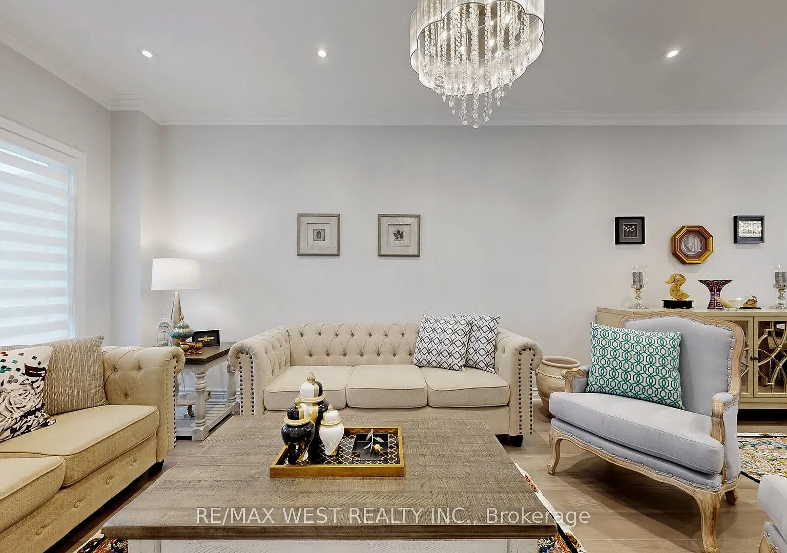 4 bed, $6,400 — Photo 3
