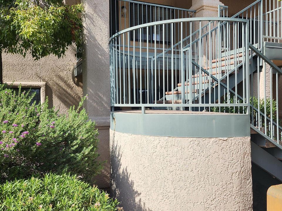 1st image of 7668 E 22nd St APT 85