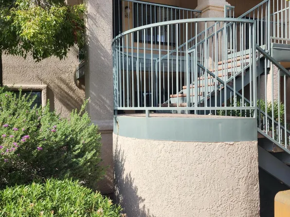 7668 E 22nd St APT 85, Tucson, AZ 85710