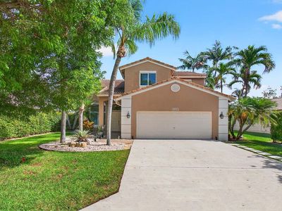 4551 NW 7th Street, Deerfield Beach, FL, 33442