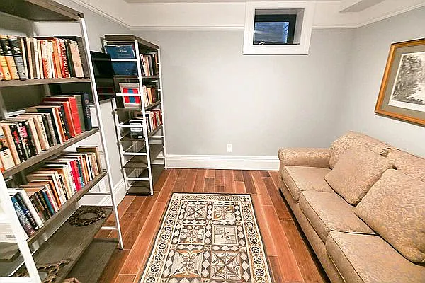 Rented by Bruma Realty LLC | media 40