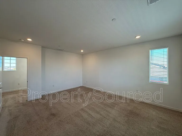 754 Shearwater Rd — Photo 26