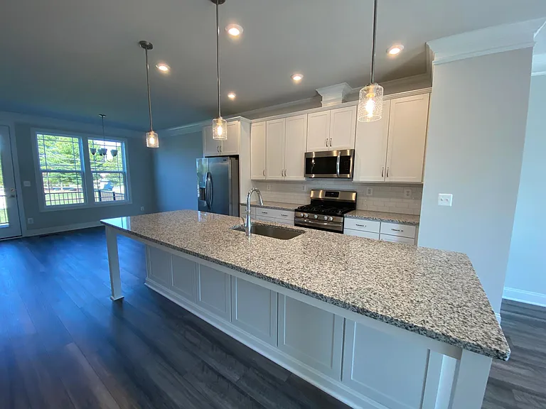 3189 Acadia Dr — Photo 7