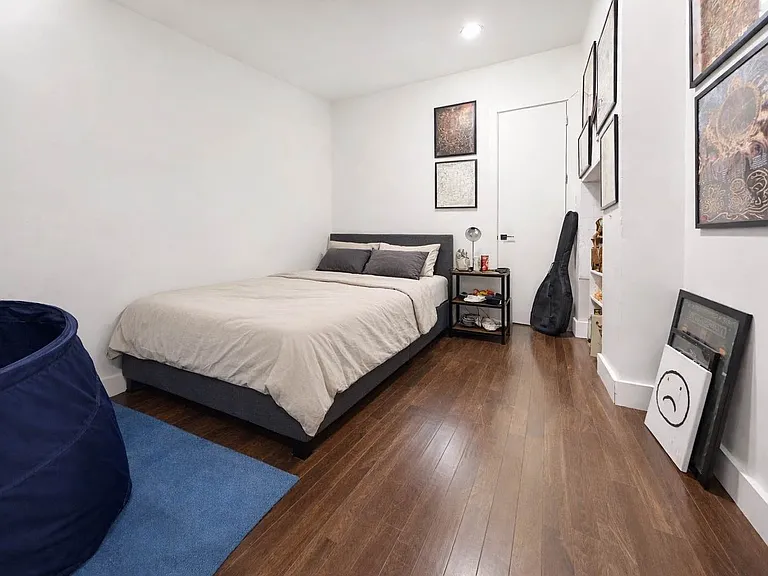203 Wyckoff Ave #1R — Photo 7