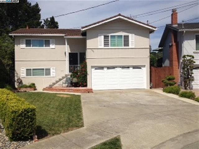 1st image of 5346 El Caminito Ct