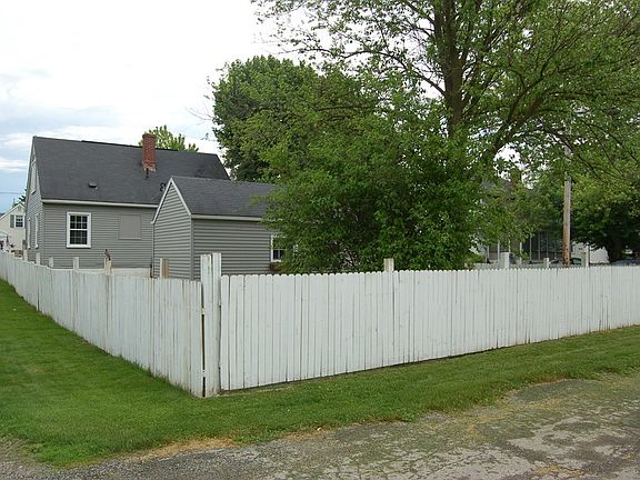 4th image of 175 N Johnson St
