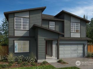 22188 Jameson Ave NW #83, Poulsbo, WA
