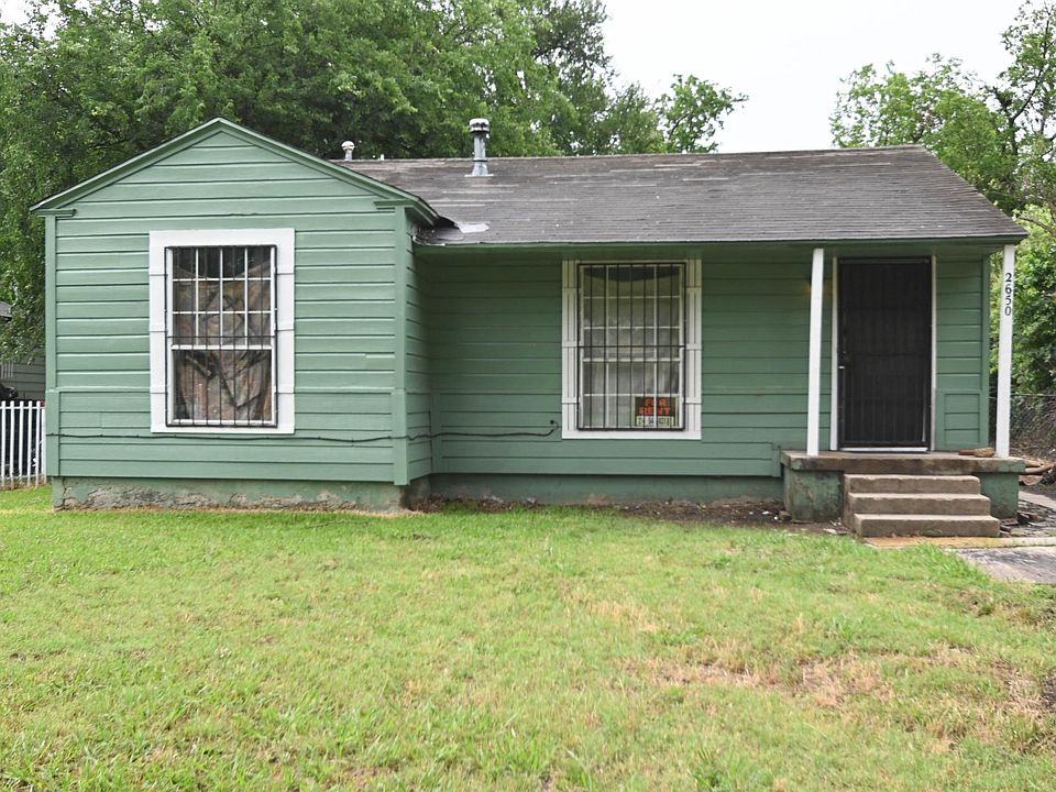 1st image of 2650 Scotland Dr