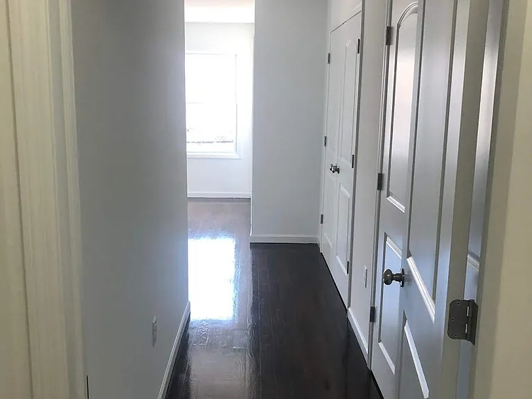 456 Lidgerwood Ave #1 — Photo 12