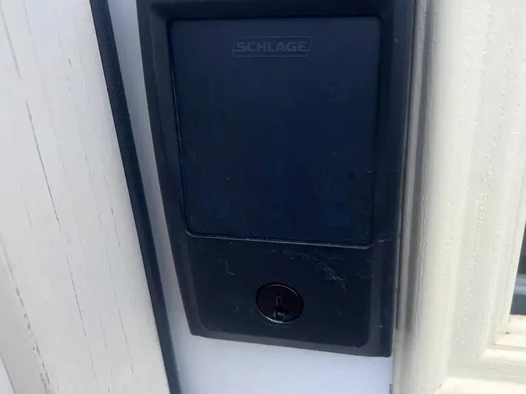N Crawford St — Photo 17