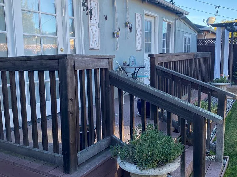 7 Greenwood Ln — Photo 10