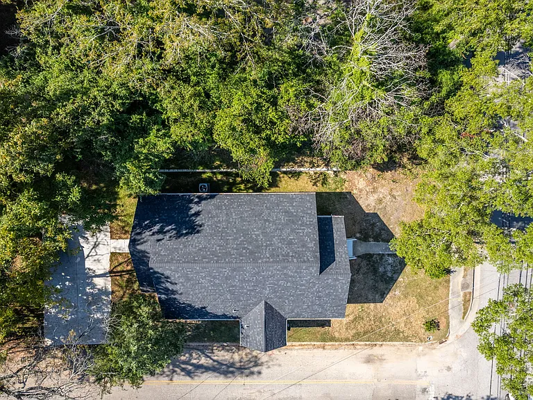 307 E Arch St — Photo 14