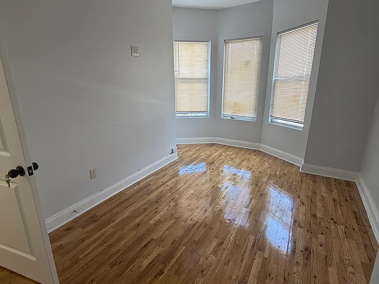 312 Pennsylvania Ave #2 — Photo 13