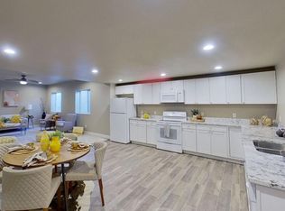 160 Chapel Hill Cir #BASEMENT, Brighton, CO 80601