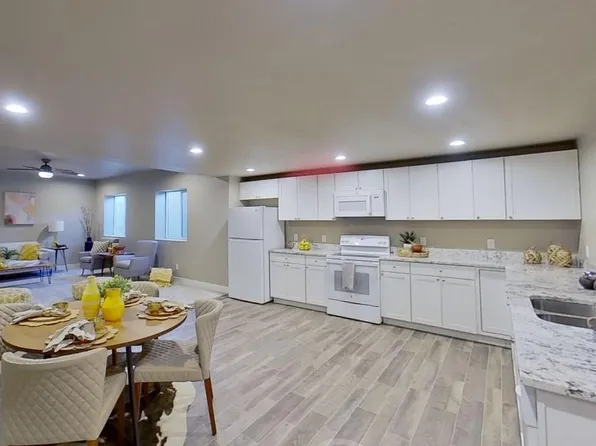 160 Chapel Hill Cir #Basement, Brighton, CO 80601