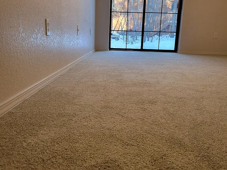 1707 E Woodchuck Ln — Photo 9