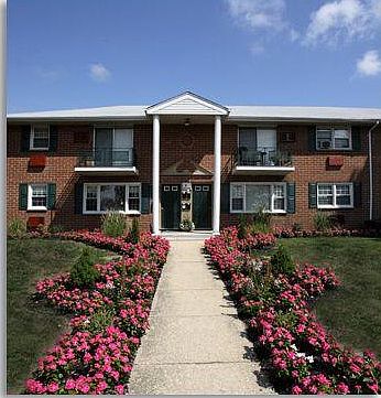 1st image of 952 Presidential Blvd APT 10