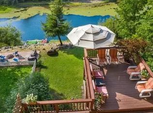 15130 Drake Rd, Guerneville, CA 95446