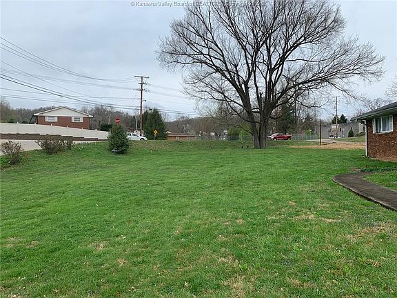 2nd image of 5114 Sun Valley Dr