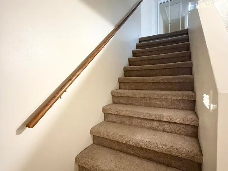 3707 Gunnison Way — Photo 12